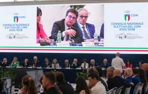 immagine whatsapp 2025 06 26 ore 11.03.37a306f25