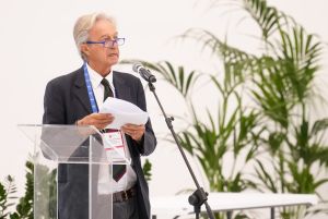 immagine whatsapp 2025 06 26 ore 11.07.26abc831