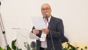 immagine whatsapp 2025 06 26 ore.14.36 b2c18959