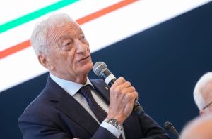 immagine whatsapp 2025 06 26 ore.21.41 fdf53c9b