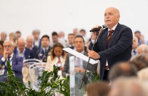 immagine whatsapp 2025 06 26 ore 11.28.26e35e