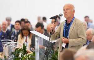 immagine whatsapp 2025 06 26 ore 11.41.19b1e