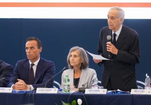 immagine whatsapp 2025 06 26 ore.41.19 dc83f9a8