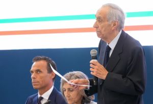 immagine whatsapp 2025 06 26 ore 11.41.20f3874b2