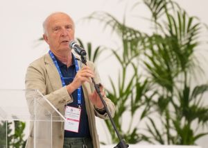 immagine whatsapp 2025 06 26 ore.41.21 a907bcba