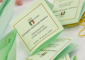 immagine whatsapp 2025 06 26 ore 11.44.13da644d