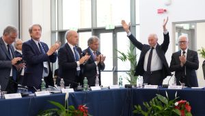 immagine whatsapp 2025 06 26 ore.23.14 d99df230