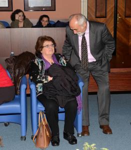 054 giovanna nebiolo