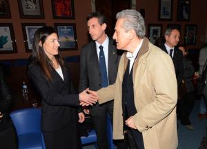 058 francesco rutelli