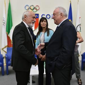 borzov_management_mezzelani_gmt_sport216_20190916_1230550950