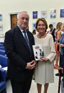 borzov_management_mezzelani_gmt_sport223_20190916_1614399789