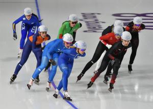 008_mass_start_mezzelani_gmt_20180224_1190861461