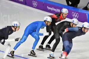 019_mass_start_mezzelani_gmt_20180224_1908207119