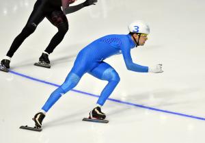 061_mass_start_mezzelani_gmt_20180224_1718875802