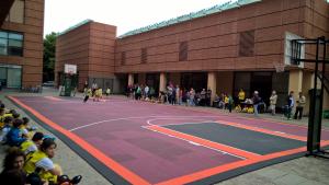 WP_20150523_10_29_16_Pro