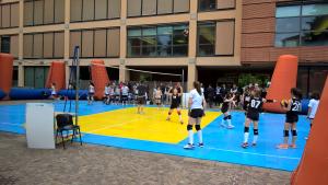 WP_20150523_10_29_51_Pro