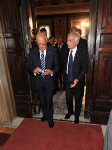 quirinale002
