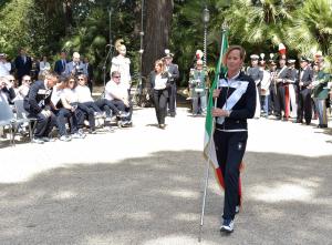 160622 075 consegna tricolore Foto Mezzelani GMT