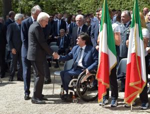 160622 079 consegna tricolore Foto Mezzelani GMT