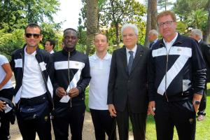 160622 081 consegna tricolore Foto Mezzelani-Carbone GMT