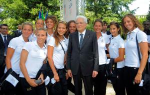 160622 083 consegna tricolore Foto Mezzelani-Carbone GMT