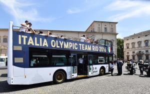 160622 086 consegna tricolore Foto Mezzelani-Carbone GMT
