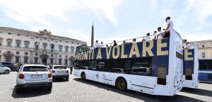 160622 089 consegna tricolore Foto Mezzelani-Carbone GMT