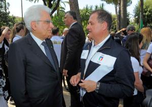 160622 090 consegna tricolore Foto Mezzelani-Carbone GMT