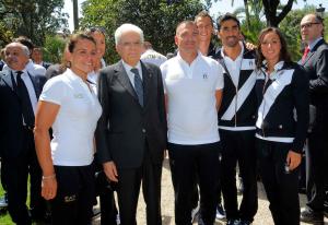 160622 093 consegna tricolore Foto Mezzelani-Carbone GMT