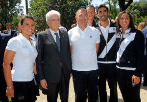 160622 094 consegna tricolore Foto Mezzelani-Carbone GMT