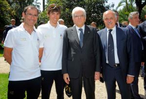 160622 095 consegna tricolore Foto Mezzelani-Carbone GMT