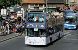 160622 112 consegna tricolore Foto Mezzelani-Carbone GMT