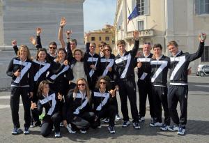 160622 124 consegna tricolore Foto Mezzelani-Carbone GMT