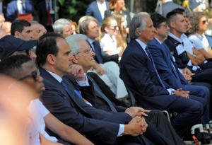 160622 128 consegna tricolore Foto Mezzelani-Carbone GMT