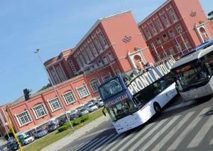 160622 131 consegna tricolore Foto Mezzelani-Carbone GMT