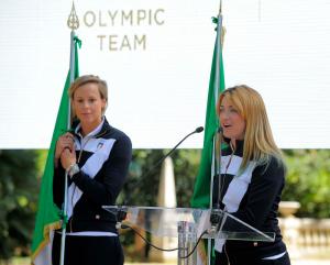 160622 136 consegna tricolore Foto Mezzelani-Carbone GMT