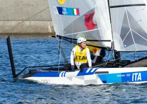 Vela Nacra 17 foto Luca Pagliaricci GMT _PAG8185 copia