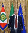 quirinale_foto_mezzelani_gmt_sport03_20190911_1619524056