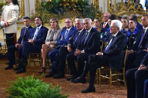 quirinale_foto_mezzelani_gmt_sport07_20190911_1914563377