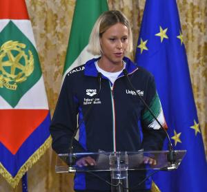 quirinale_foto_mezzelani_gmt_sport14_20190911_2012230756