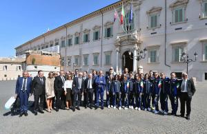 quirinale_foto_mezzelani_gmt_sport28_20190911_1510346640