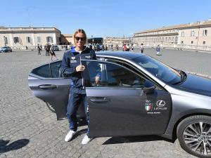 quirinale_foto_mezzelani_gmt_sport30_20190911_1687492310