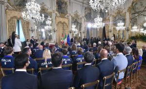 quirinale_foto_mezzelani_gmt_sport40_20190911_1235124297