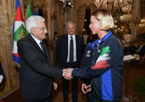 quirinale_foto_mezzelani_gmt_sport53_20190911_1402708790