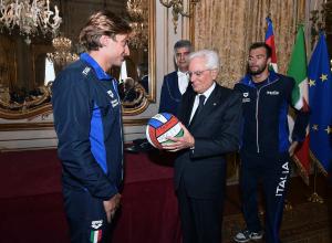 quirinale_foto_mezzelani_gmt_sport55_20190911_1826208470