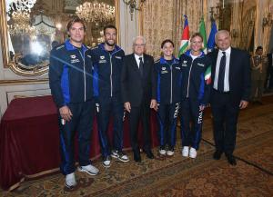 quirinale_foto_mezzelani_gmt_sport57_20190911_1209239325