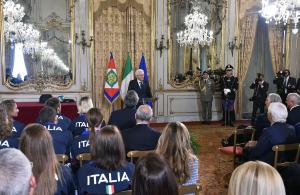 quirinale_foto_mezzelani_gmt_sport63_20190911_1058987664