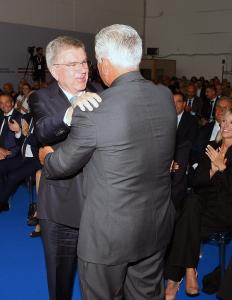 bach collare d oro foto mezzelani GMT 040