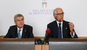 bach collare d oro foto mezzelani GMT 167