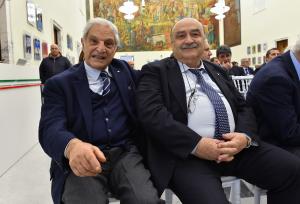 Sport Generali Foto Mezzelani GMT (c)0179